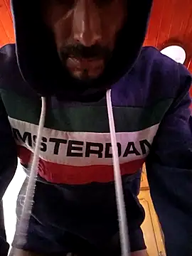 weedmanhot28 online show from 10.20.25