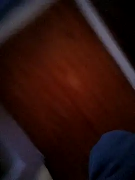 weedmanhot28 online show from 01.07.26