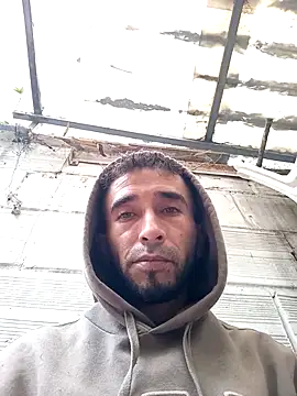 weedmanhot28 online show from 01.11.26