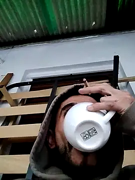 weedmanhot28 online show from 03.30.26