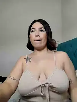  Honey 369 online show from 12.22.24