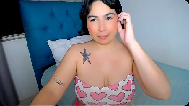  Honey 369 online show from 09.13.25