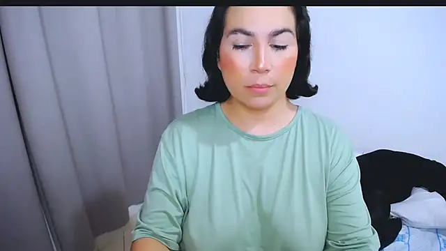  Honey 369 online show from 02.03.26