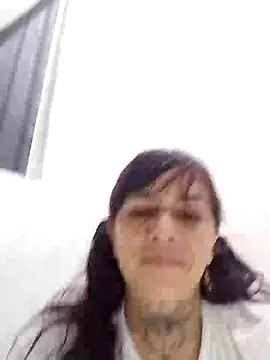 Snapshot of Dakary_hot chatting on 12.06.24 Dakary hot online show from 12.06.24