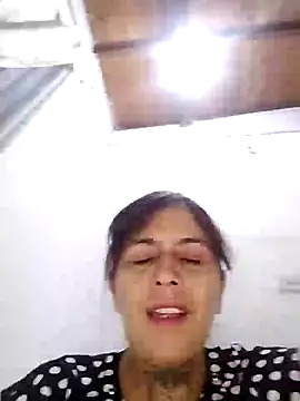 Snapshot of Dakary_hot chatting on 12.13.24 Dakary hot online show from 12.13.24