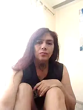 Snapshot of Dakary_hot chatting on 01.05.25 Dakary hot online show from 01.05.25