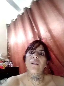 Snapshot of Dakary_hot chatting on 01.11.25 Dakary hot online show from 01.11.25