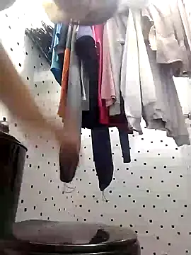 Snapshot of Dakary_hot chatting on 01.15.25 Dakary hot online show from 01.15.25