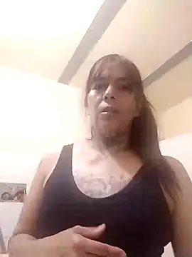 Snapshot of Dakary_hot chatting on 01.22.25 Dakary hot online show from 01.22.25