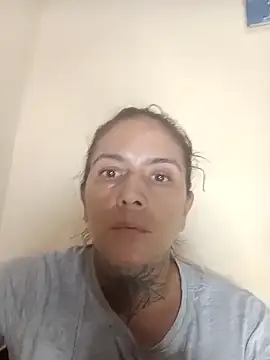 Snapshot of Dakary_hot chatting on 03.21.25 Dakary hot online show from 03.21.25