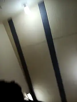 Snapshot of Dakary_hot chatting on 10.03.25 Dakary hot online show from 10.03.25