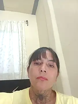 Snapshot of Dakary_hot chatting on 11.06.25 Dakary hot online show from 11.06.25