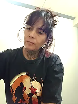 Snapshot of Dakary_hot chatting on 11.20.25 Dakary hot online show from 11.20.25