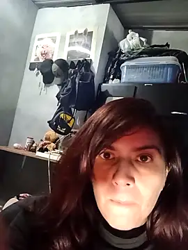 Snapshot of Dakary_hot chatting on 02.03.26 Dakary hot online show from 02.03.26