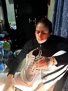 Snapshot of Dakary_hot chatting on 02.05.26 Dakary hot online show from 02.05.26