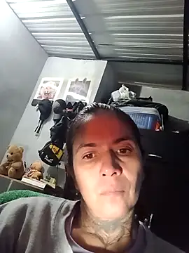 Snapshot of Dakary_hot chatting on 02.06.26 Dakary hot online show from 02.06.26