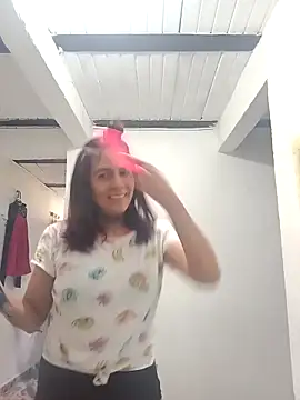 Snapshot of Dakary_hot chatting on 02.09.26 Dakary hot online show from 02.09.26