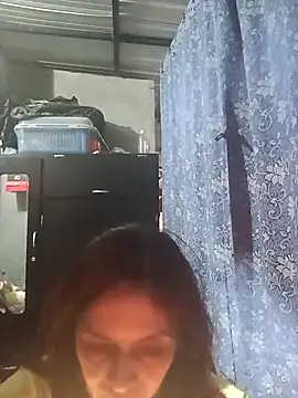 Snapshot of Dakary_hot chatting on 02.10.26 Dakary hot online show from 02.10.26