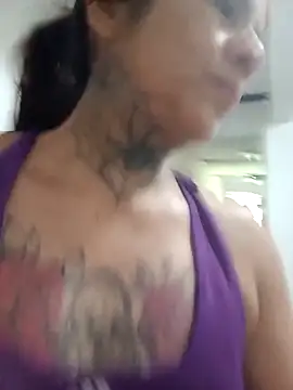 Snapshot of Dakary_hot chatting on 02.11.26 Dakary hot online show from 02.11.26