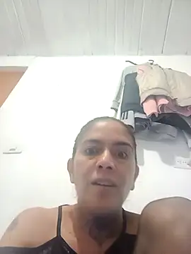 Snapshot of Dakary_hot chatting on 02.24.26 Dakary hot online show from 02.24.26