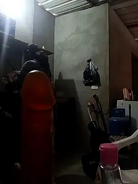 Snapshot of Dakary_hot chatting on 02.25.26 Dakary hot online show from 02.25.26