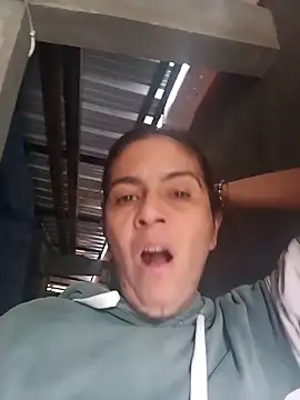 Snapshot of Dakary_hot chatting on 03.03.26 Dakary hot online show from 03.03.26