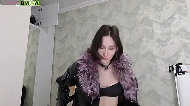 KawaiiNullify online show from 03.24.26