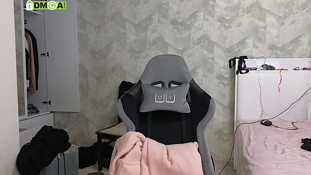 KawaiiNullify online show from 03.26.26