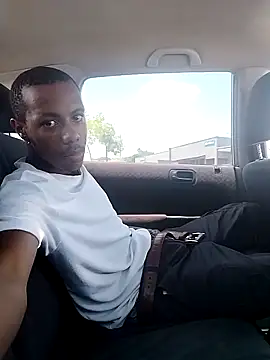 bobzerr online show from 02.10.26