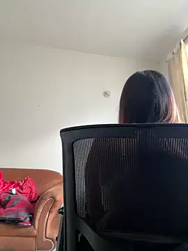 Dahian XXX online show from 01.06.25