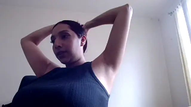 Dahian XXX online show from 03.22.25