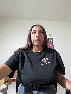 Dahian XXX online show from 04.05.26