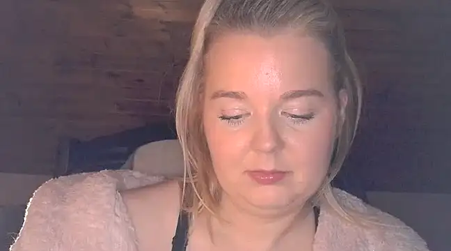 Jessica69G online show from 01.16.25