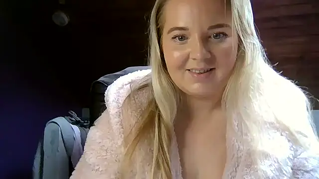 Jessica69G online show from 09.30.25