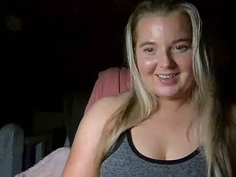 Jessica69G online show from 10.07.25