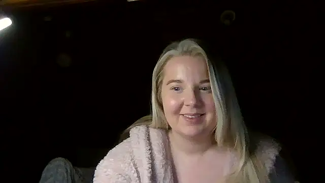 Jessica69G online show from 11.25.25