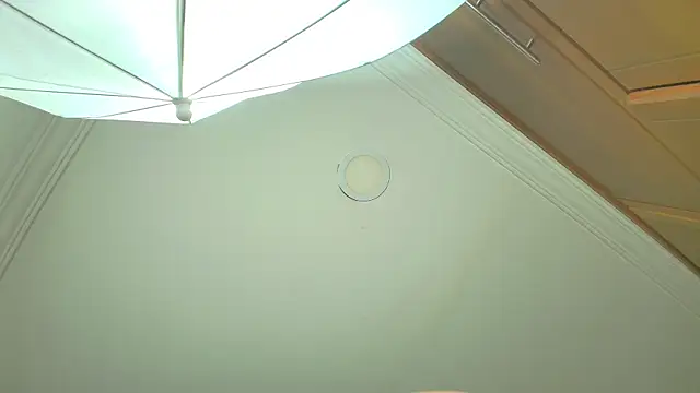 stella xue online show from 03.20.25