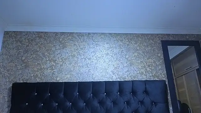 stella xue online show from 11.01.25