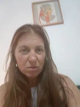 Vikipusssy online show from 04.15.26