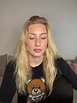 belle98 online show from 12.22.25