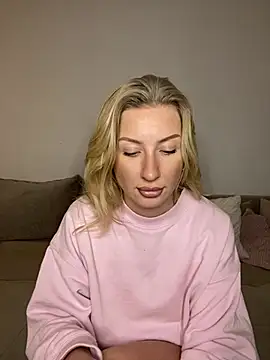 belle98 online show from 01.09.26