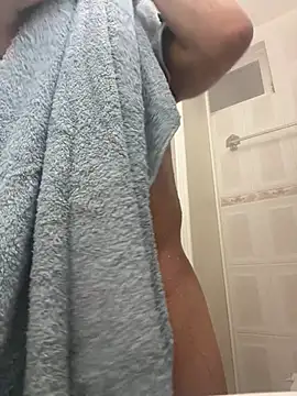 HFDYJLO online show from 03.15.26