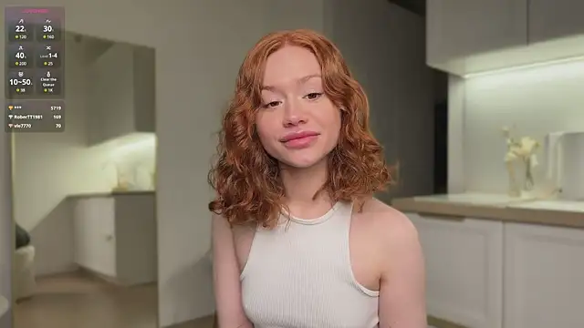  milka  online show from 02.05.25