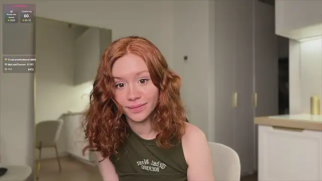  milka  online show from 02.08.25