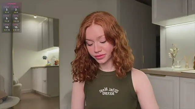  milka  online show from 02.24.25