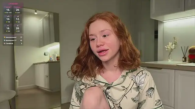  milka  online show from 02.28.25