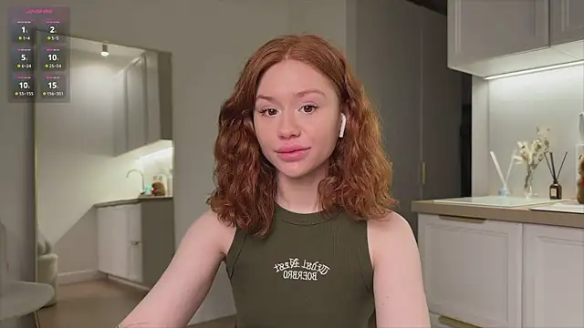  milka  online show from 03.22.25