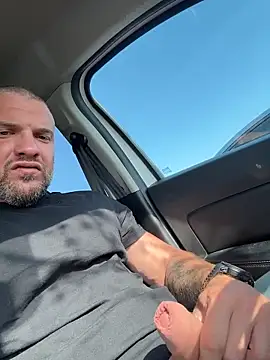 wlads3009 online show from 04.15.26