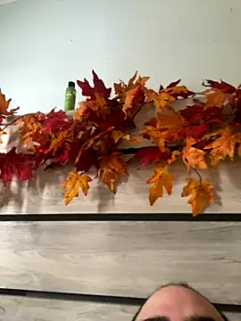 bighung1990 online show from 12.03.25