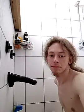 Dudetime online show from 03.08.25